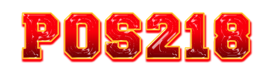 POS218